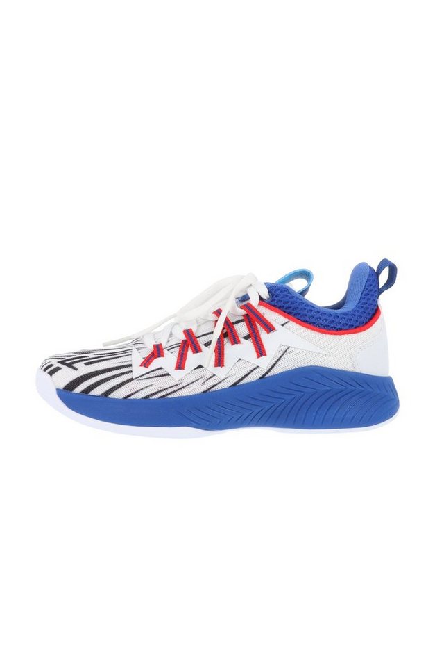 PEAK Lightning Basketballschuh PEAK Lightning Basketballschuh von PEAK