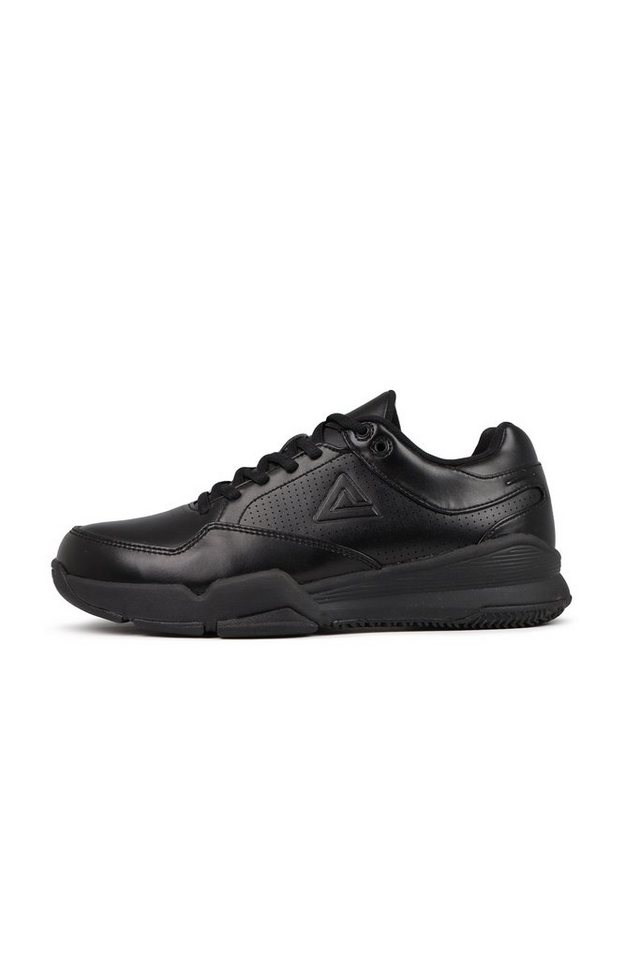 PEAK Logo Edition Sneaker PEAK Logo Edition Sneaker von PEAK