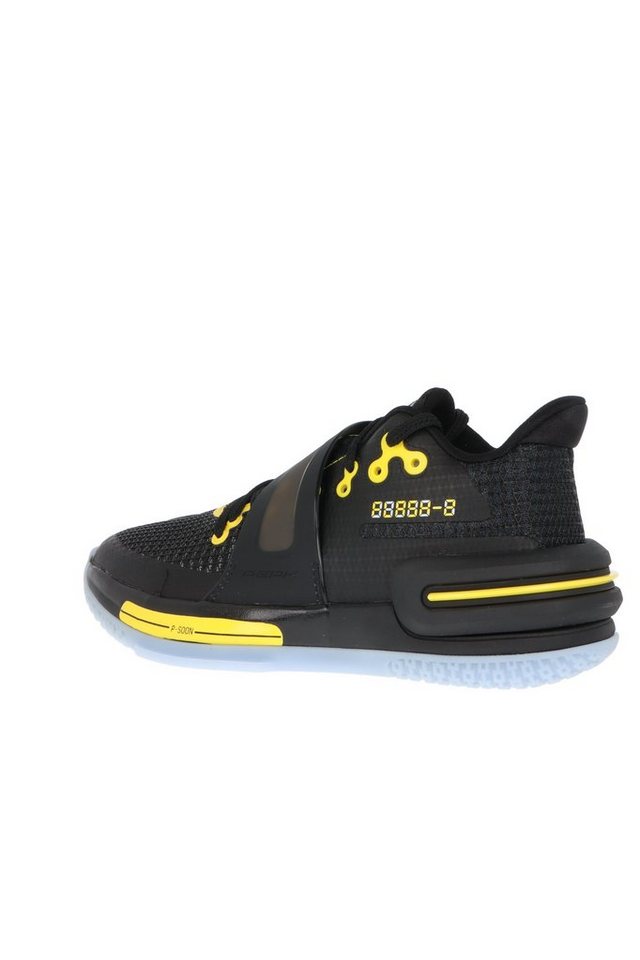 PEAK Lou Williams TaiChi Flash 2.0 Basketballschuh PEAK Lou Williams TaiChi Flash 2.0 Basketballschuh von PEAK