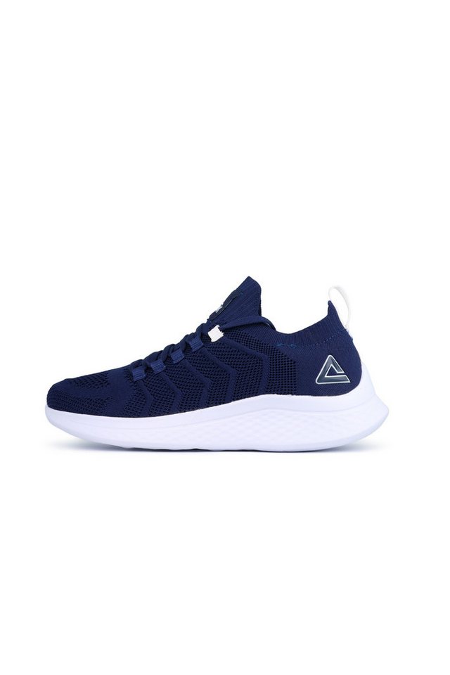 PEAK Peak X Light 2 Laufschuhe Laufschuh PEAK Peak X Light 2 Laufschuhe Laufschuh von PEAK