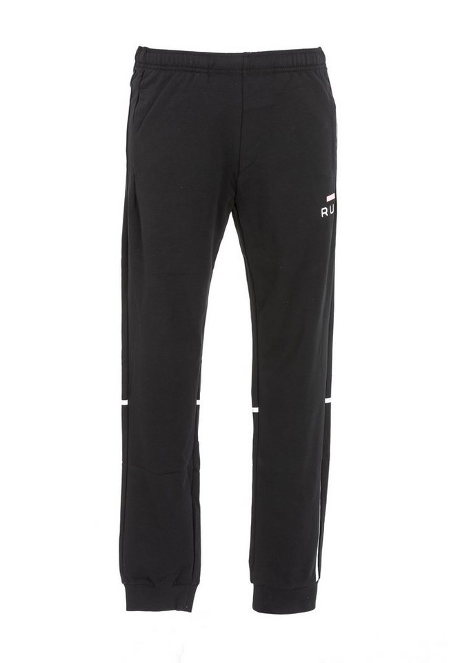 PEAK Sweatpants casual von PEAK