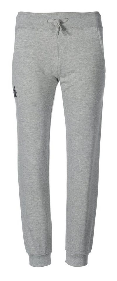 PEAK Sweatpants casual von PEAK