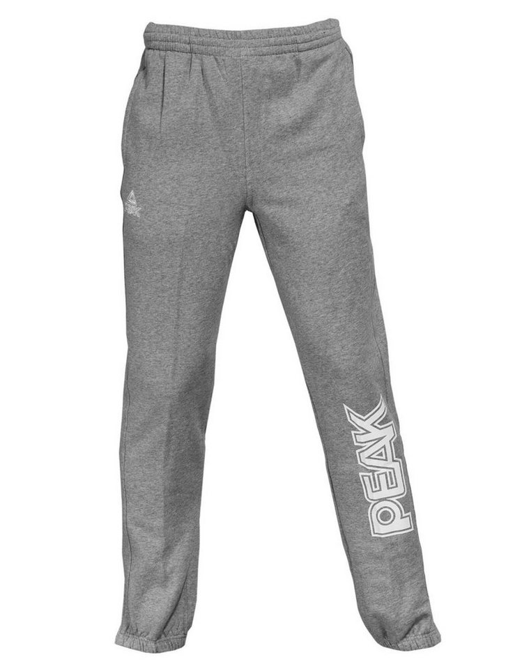 PEAK Sweatpants sportive PEAK Sweatpants sportive von PEAK
