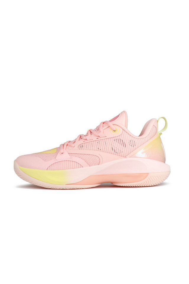 PEAK TaiCHi Talent Basketballschuh PEAK TaiCHi Talent Basketballschuh von PEAK