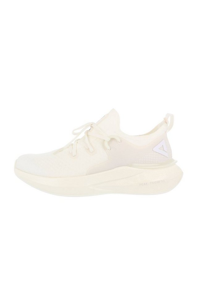 PEAK TaiChi 3.0 Laufschuh PEAK TaiChi 3.0 Laufschuh von PEAK