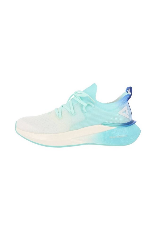 PEAK TaiChi 3.0 Laufschuh PEAK TaiChi 3.0 Laufschuh von PEAK