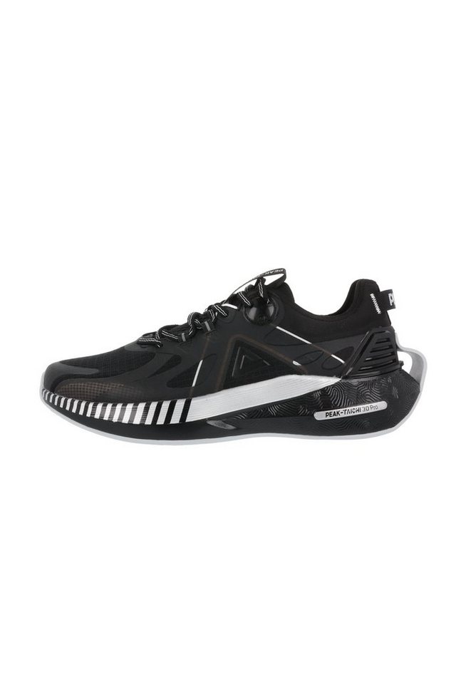 PEAK TaiChi 3.0 Pro Laufschuh PEAK TaiChi 3.0 Pro Laufschuh von PEAK