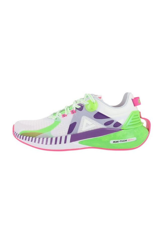 PEAK TaiChi 3.0 Pro Laufschuh PEAK TaiChi 3.0 Pro Laufschuh von PEAK