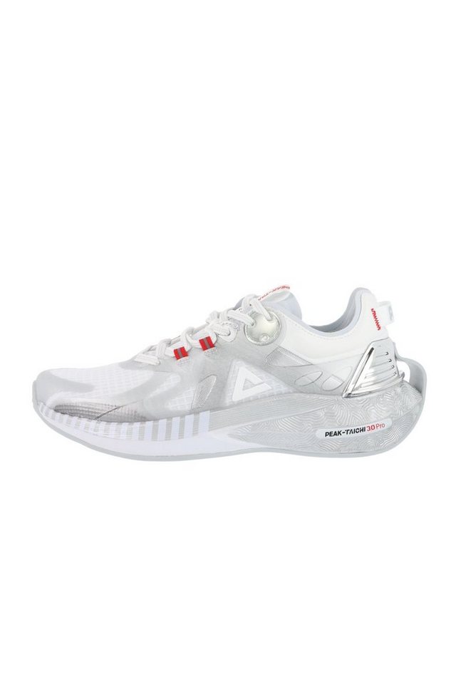 PEAK TaiChi 3.0 Pro Laufschuh PEAK TaiChi 3.0 Pro Laufschuh von PEAK