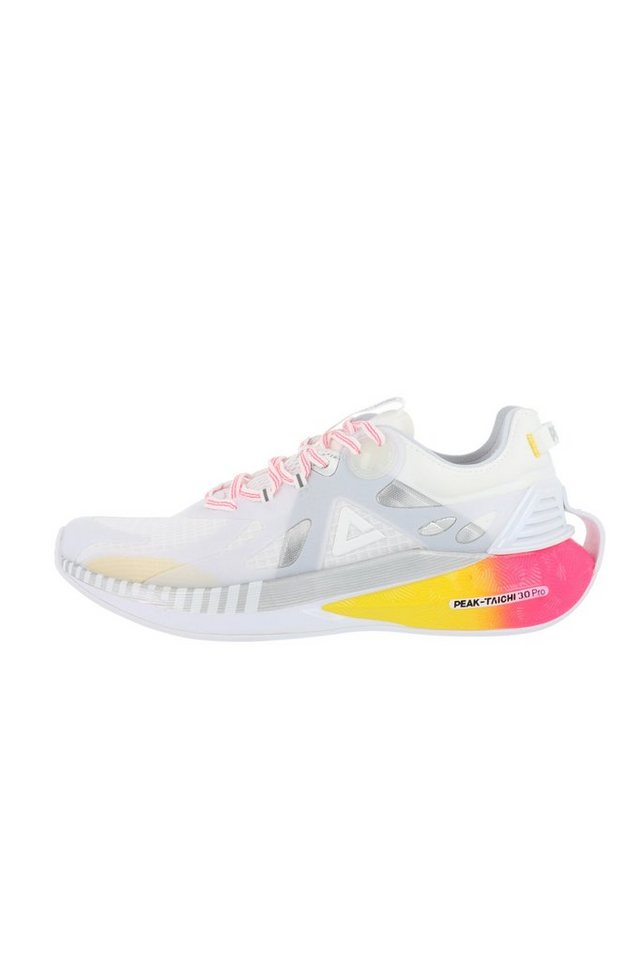 PEAK TaiChi 3.0 Pro Women Laufschuh PEAK TaiChi 3.0 Pro Women Laufschuh von PEAK