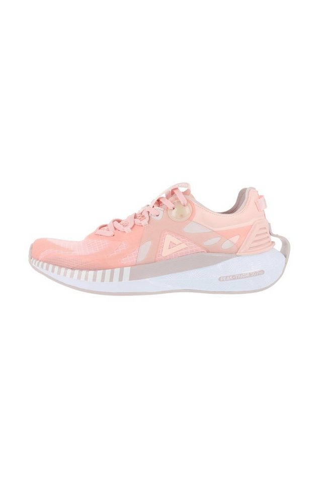 PEAK TaiChi 3.0 Pro Women Laufschuh PEAK TaiChi 3.0 Pro Women Laufschuh von PEAK