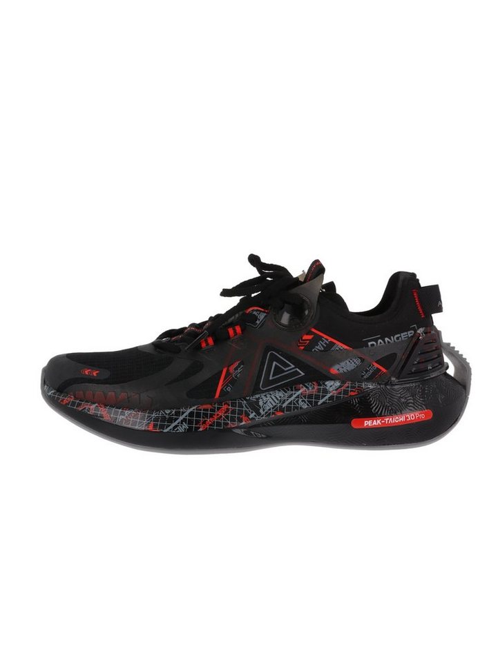 PEAK TaiChi 3.0 ProGodzilla Laufschuh PEAK TaiChi 3.0 ProGodzilla Laufschuh von PEAK