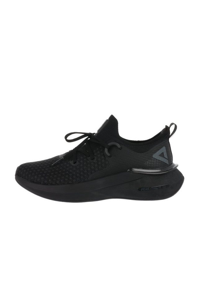 PEAK TaiChi 3.0 Woman Laufschuh von PEAK