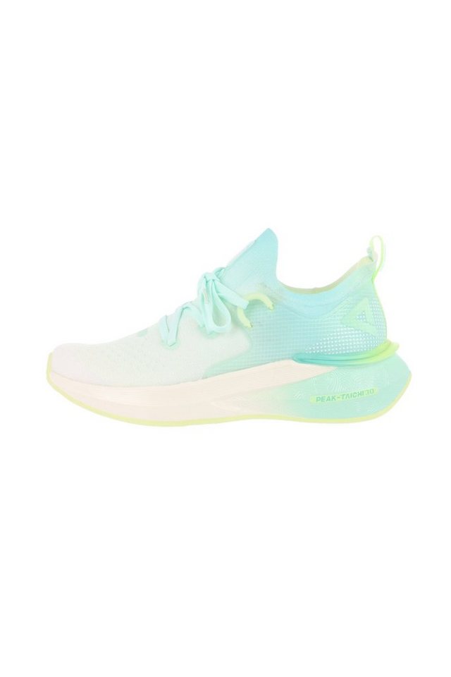 PEAK TaiChi 3.0 Woman Laufschuh PEAK TaiChi 3.0 Woman Laufschuh von PEAK