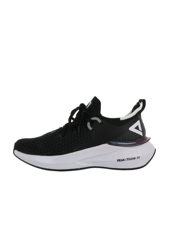 PEAK TaiChi 3.0 Woman Laufschuh von PEAK