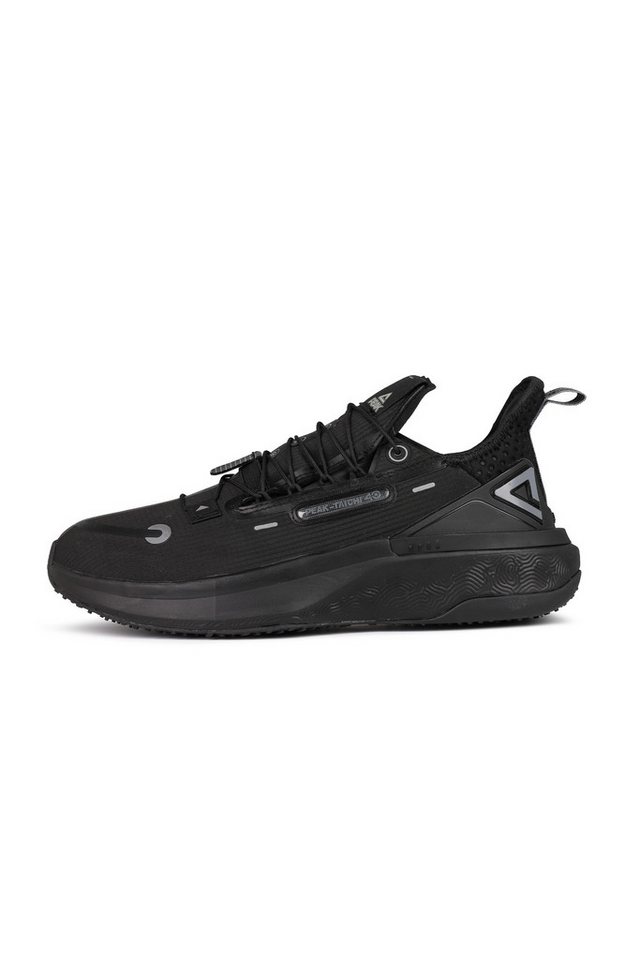 PEAK TaiChi 4.0 Laufschuh PEAK TaiChi 4.0 Laufschuh von PEAK