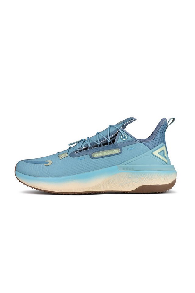 PEAK TaiChi 4.0 Laufschuh PEAK TaiChi 4.0 Laufschuh von PEAK