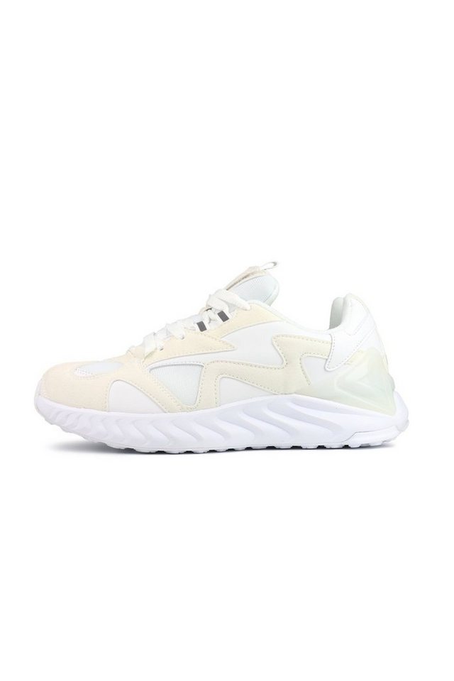 PEAK TaiChi Amoi Laufschuh PEAK TaiChi Amoi Laufschuh von PEAK