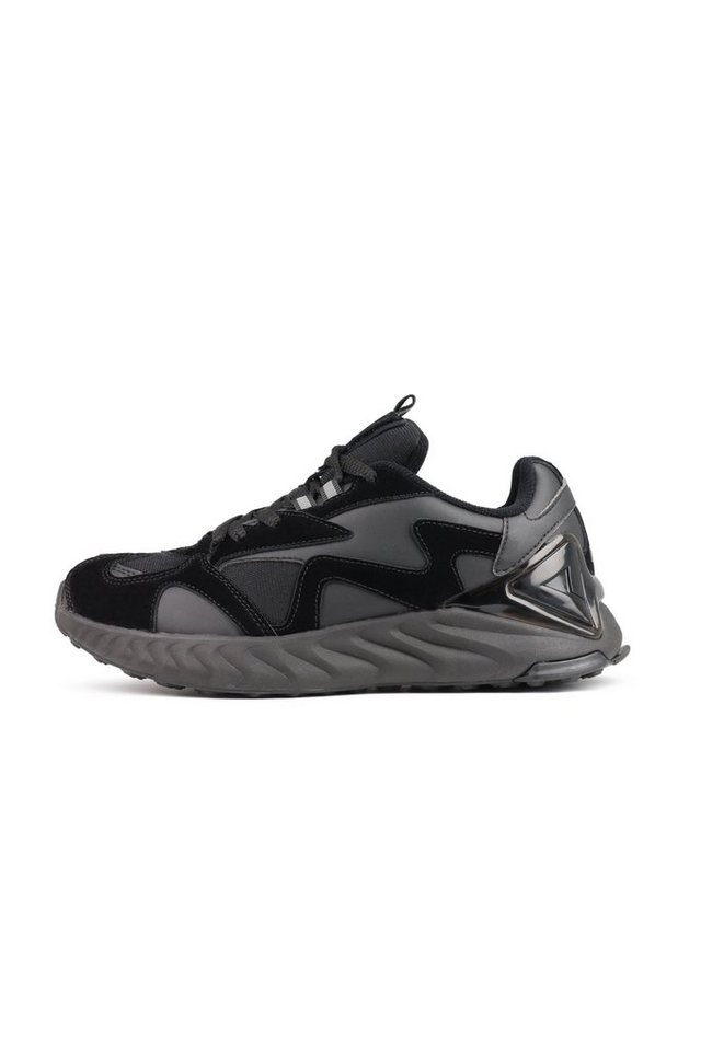 PEAK TaiChi Amoi Laufschuh PEAK TaiChi Amoi Laufschuh von PEAK