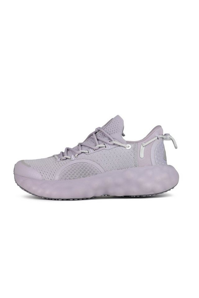 PEAK TaiChi Cloud R1 Laufschuh PEAK TaiChi Cloud R1 Laufschuh von PEAK