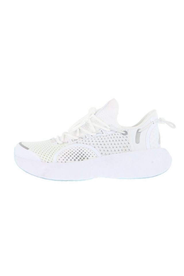PEAK TaiChi Cloud R1 Laufschuh PEAK TaiChi Cloud R1 Laufschuh von PEAK