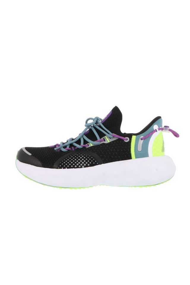 PEAK TaiChi Cloud R1 Laufschuh PEAK TaiChi Cloud R1 Laufschuh von PEAK
