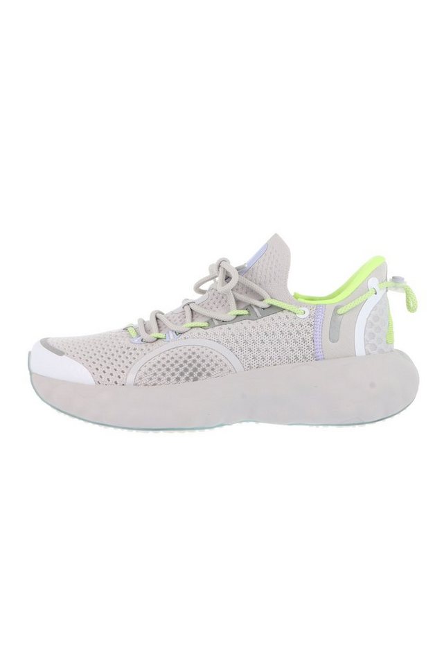 PEAK TaiChi Cloud R1 Laufschuh PEAK TaiChi Cloud R1 Laufschuh von PEAK