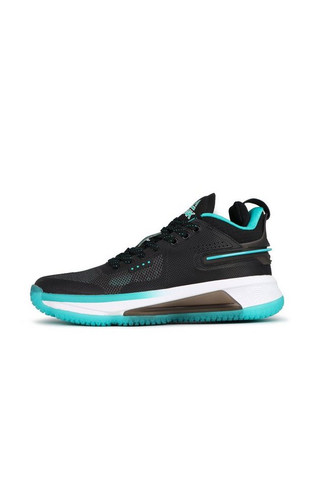 PEAK TaiChi Flash 4.0 Basketballschuh PEAK TaiChi Flash 4.0 Basketballschuh von PEAK