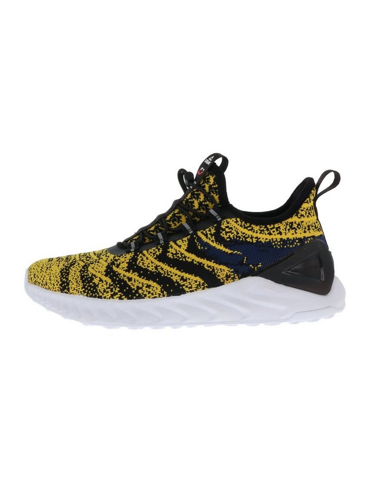 PEAK TaiChi Kids Laufschuh PEAK TaiChi Kids Laufschuh von PEAK