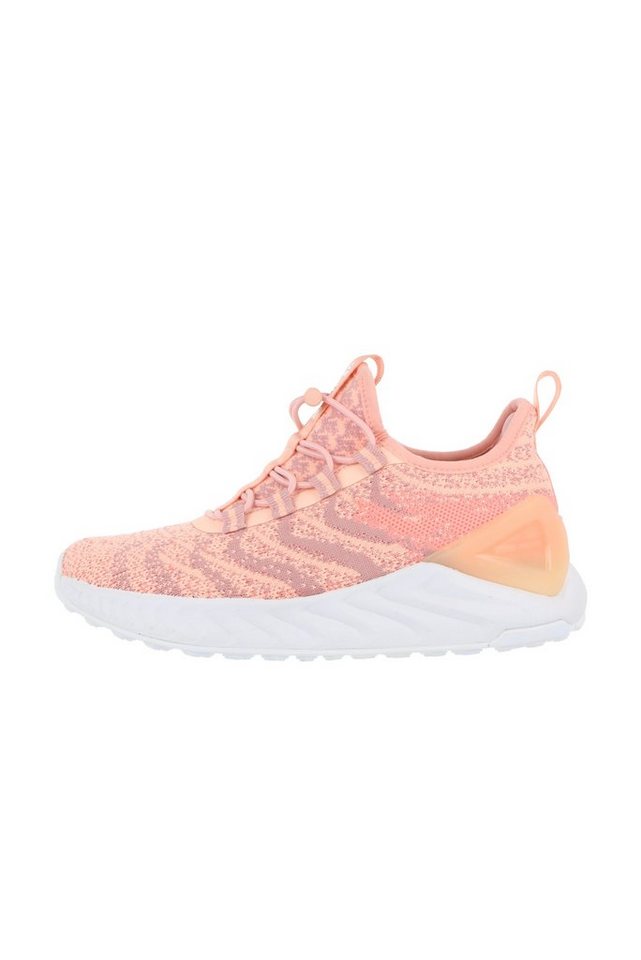 PEAK TaiChi Kids Laufschuh PEAK TaiChi Kids Laufschuh von PEAK