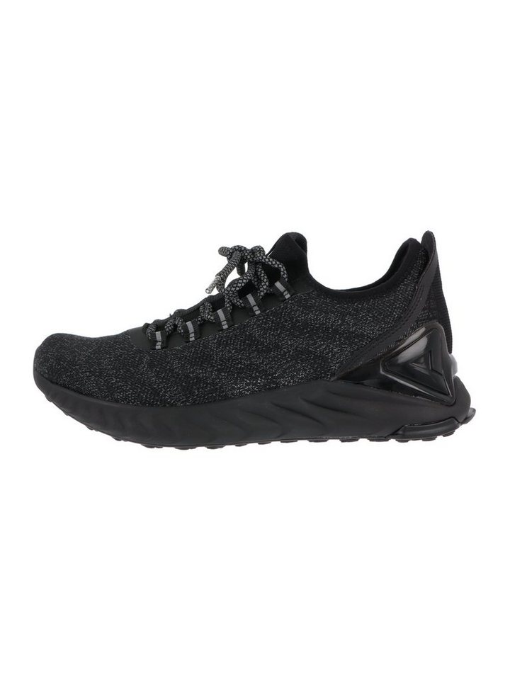 PEAK TaiChi King Laufschuh PEAK TaiChi King Laufschuh von PEAK