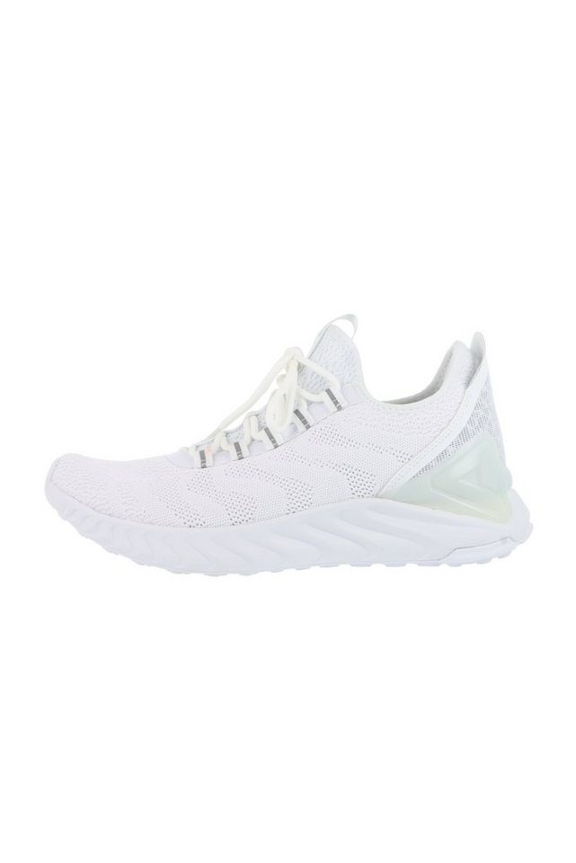 PEAK TaiChi King Laufschuh PEAK TaiChi King Laufschuh von PEAK