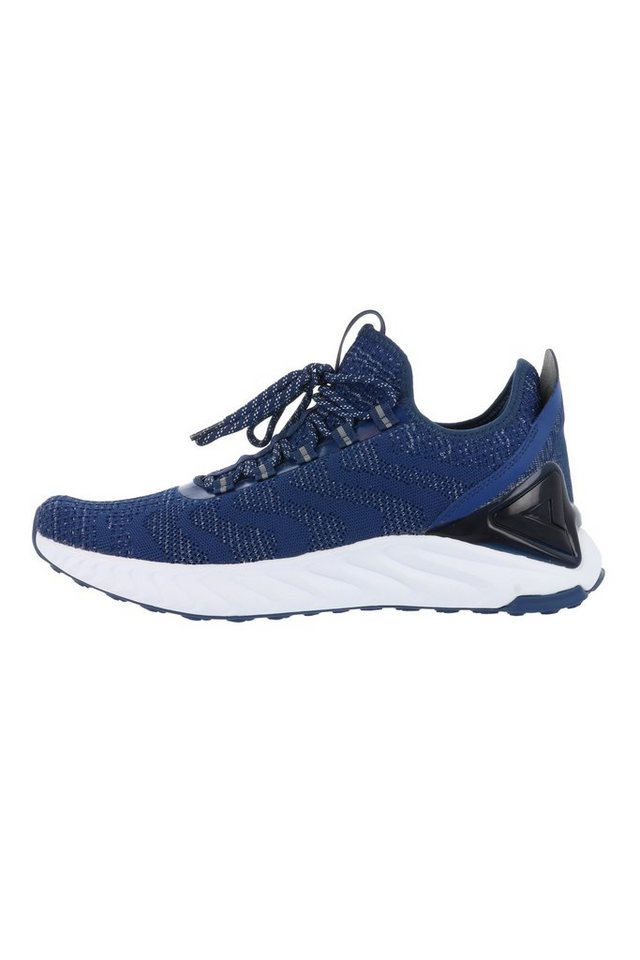 PEAK TaiChi King Laufschuh PEAK TaiChi King Laufschuh von PEAK