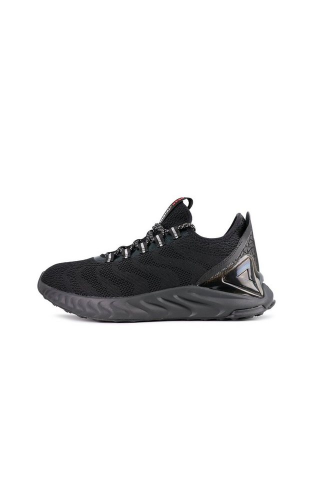 PEAK TaiChi King Laufschuh PEAK TaiChi King Laufschuh von PEAK