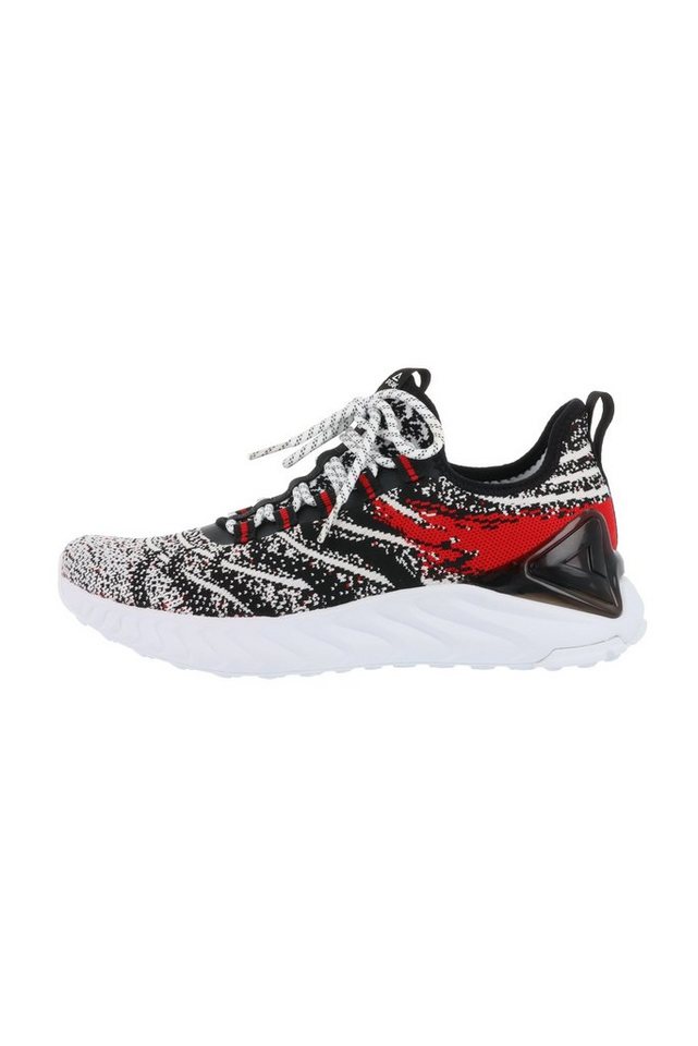 PEAK TaiChi King Laufschuh PEAK TaiChi King Laufschuh von PEAK