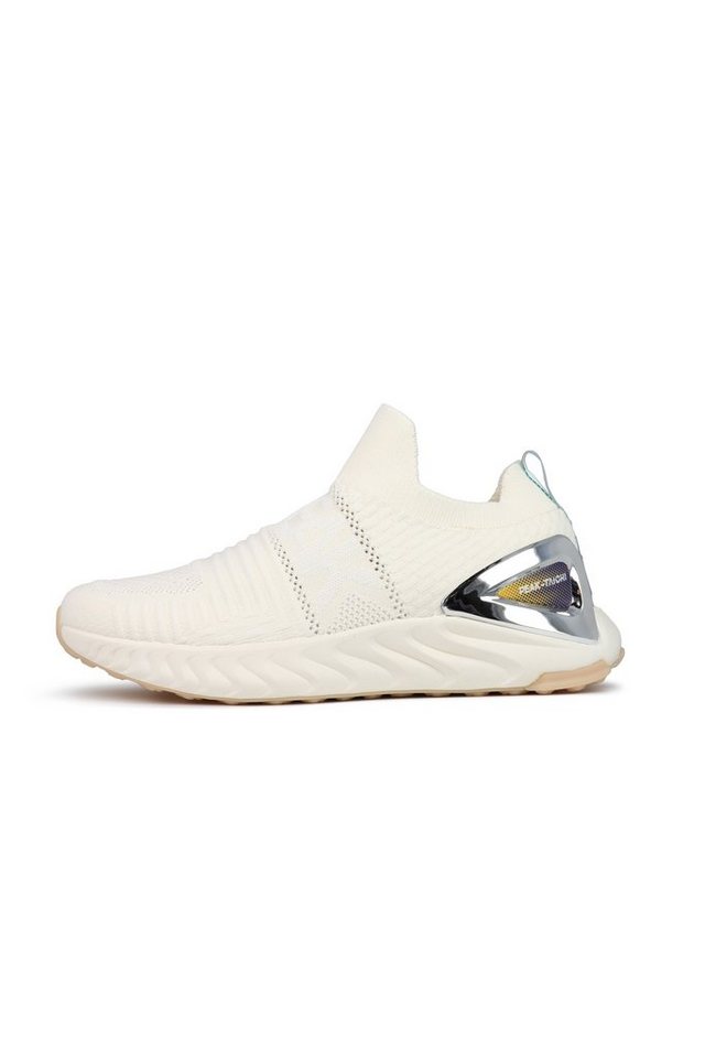PEAK TaiChi King Metallic Laufschuh PEAK TaiChi King Metallic Laufschuh von PEAK