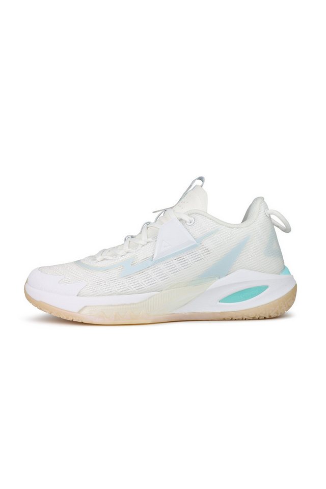 PEAK TaiChi Lightning 9 Basketballschuh PEAK TaiChi Lightning 9 Basketballschuh von PEAK