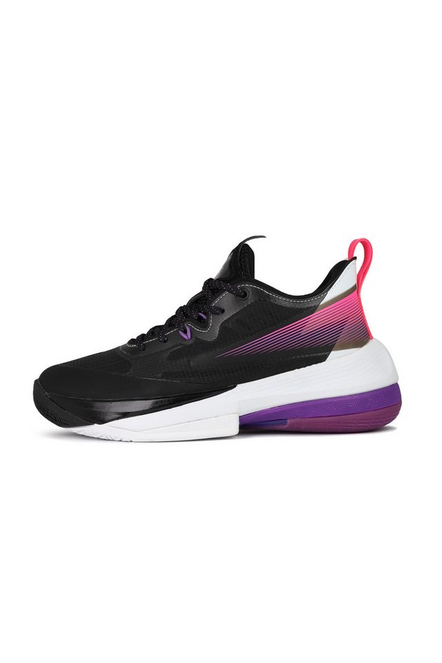 PEAK TaiChi Lightning Basketballschuh PEAK TaiChi Lightning Basketballschuh von PEAK