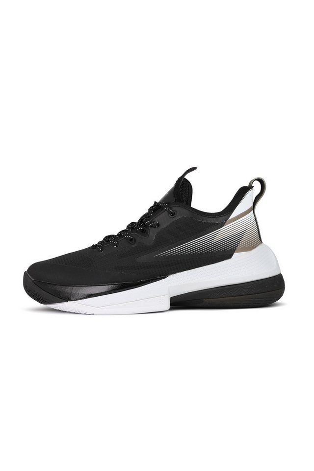 PEAK TaiChi Lightning Basketballschuh PEAK TaiChi Lightning Basketballschuh von PEAK