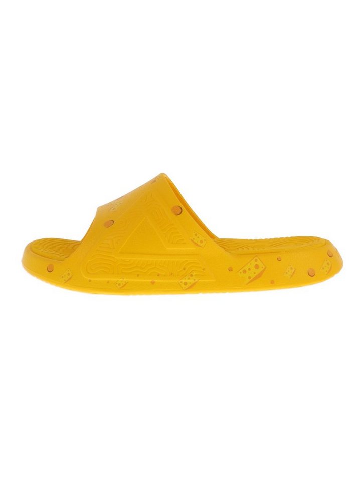 PEAK TaiChi Slipper Badepantolette PEAK TaiChi Slipper Badepantolette von PEAK