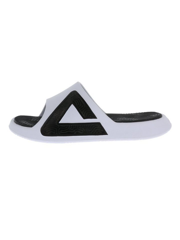PEAK TaiChi Slipper Badepantolette PEAK TaiChi Slipper Badepantolette von PEAK