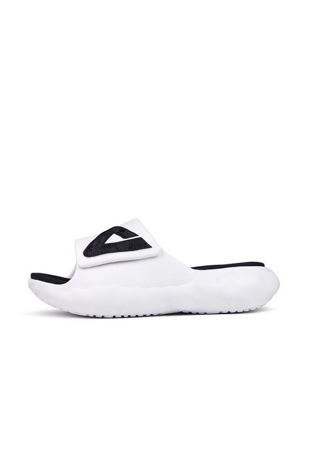 PEAK TaiChi Slipper Badepantolette von PEAK