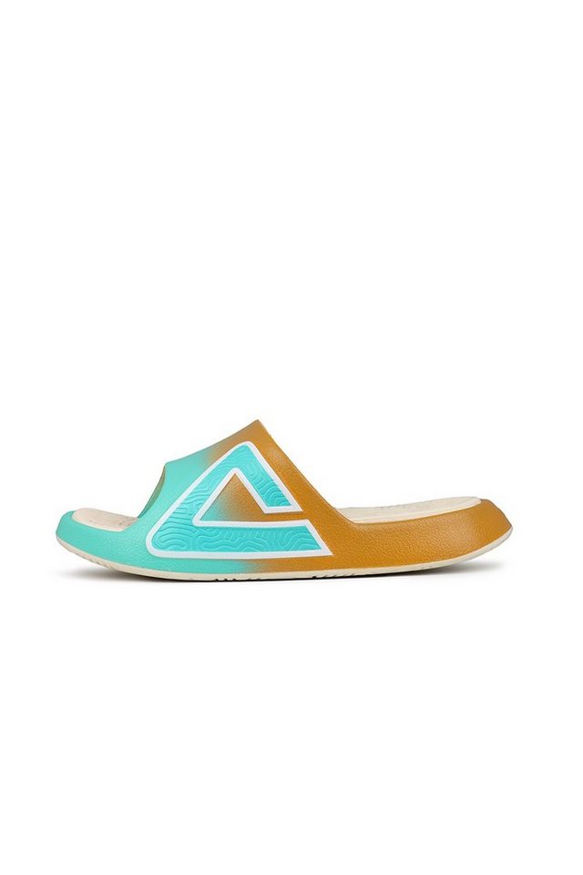 PEAK TaiChi Slipper Badepantolette PEAK TaiChi Slipper Badepantolette von PEAK