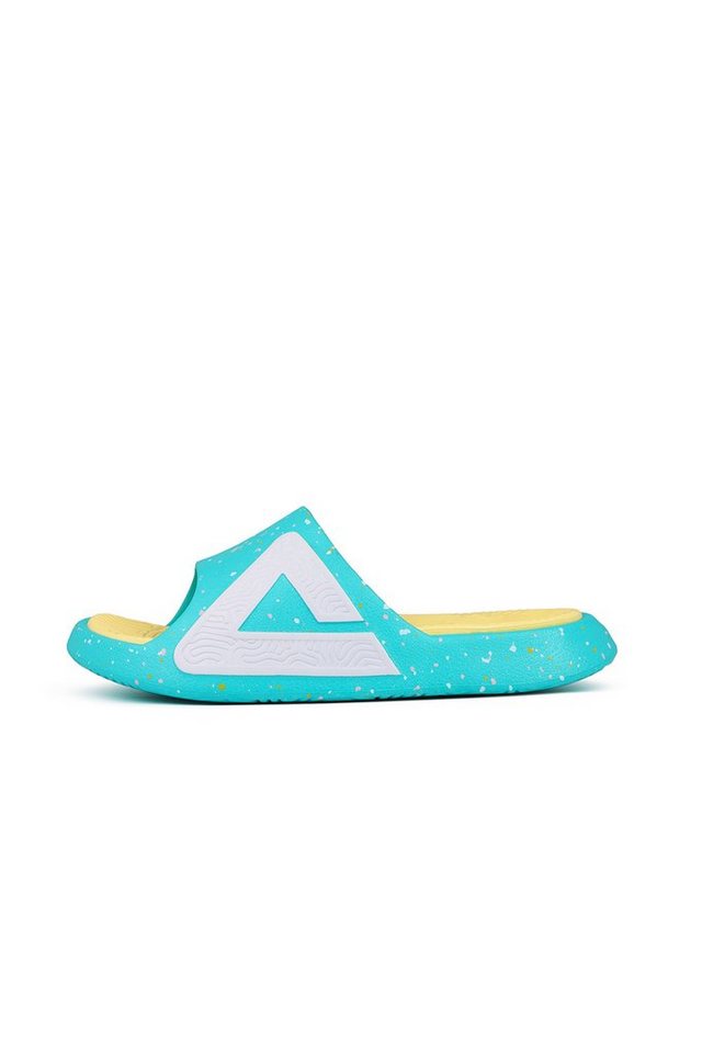PEAK TaiChi Slipper Badepantolette PEAK TaiChi Slipper Badepantolette von PEAK