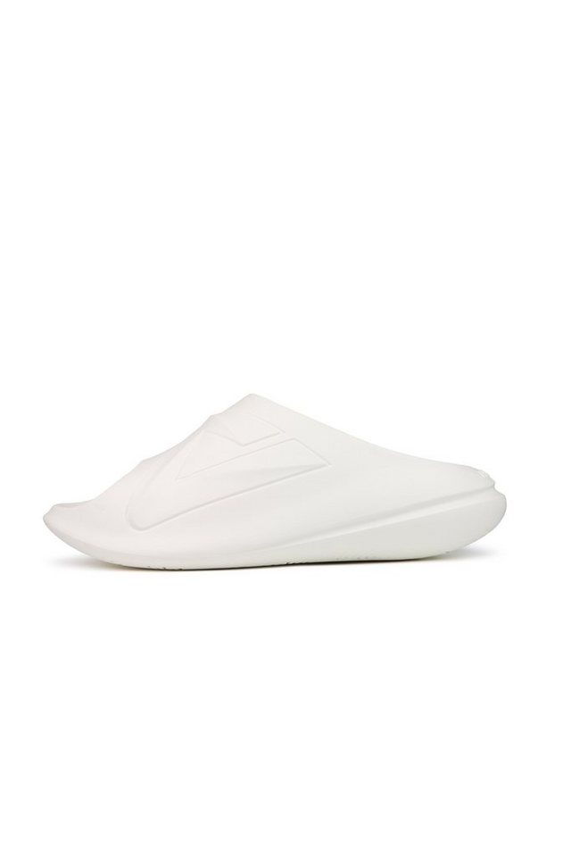 PEAK TaiChi Slipper Sport Badepantolette von PEAK