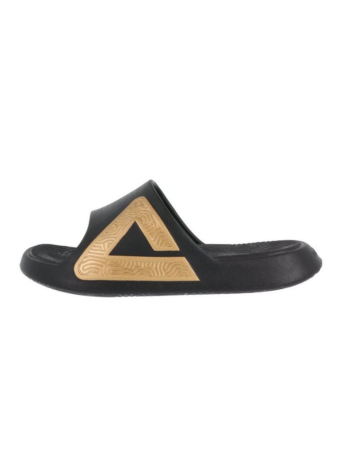 PEAK TaiChi Slipper Badepantolette PEAK TaiChi Slipper Badepantolette von PEAK