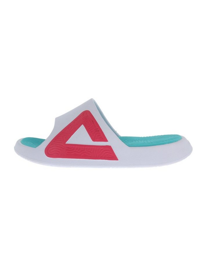 PEAK TaiChi Slipper Badepantolette PEAK TaiChi Slipper Badepantolette von PEAK