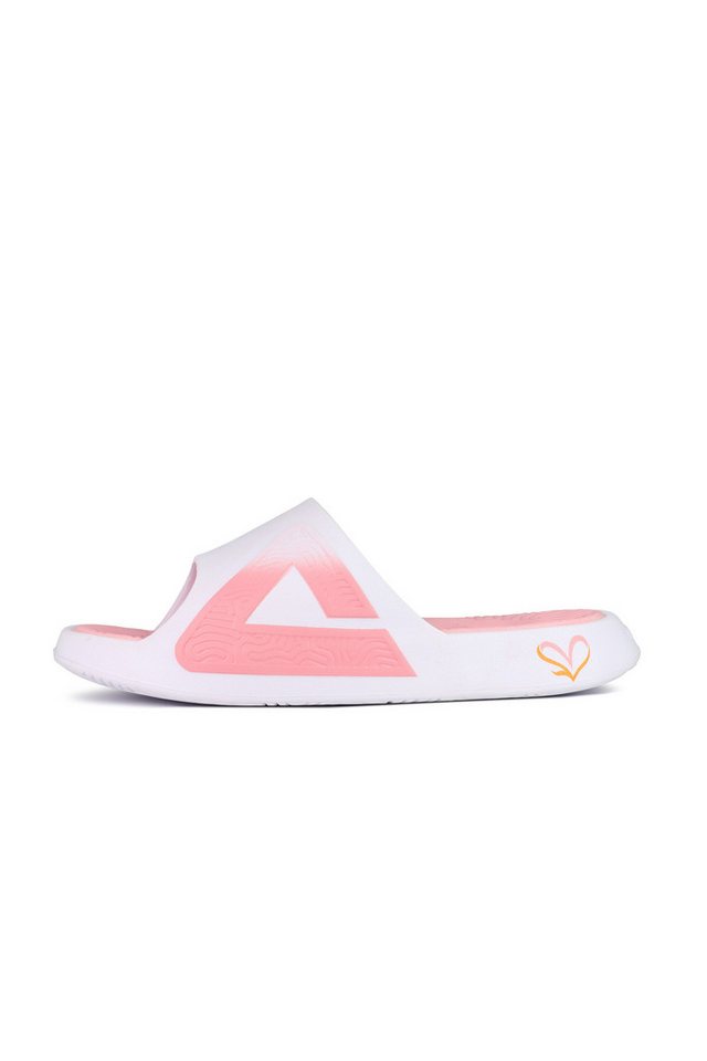 PEAK TaiChi Slipper Badepantolette PEAK TaiChi Slipper Badepantolette von PEAK