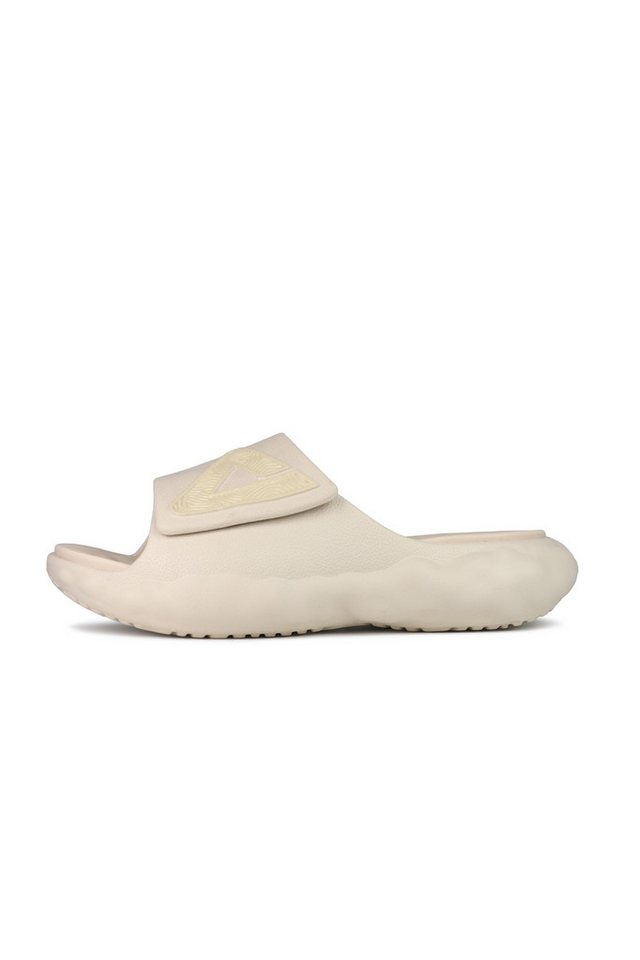 PEAK TaiChi Slipper Cloud Elite Badepantolette PEAK TaiChi Slipper Cloud Elite Badepantolette von PEAK