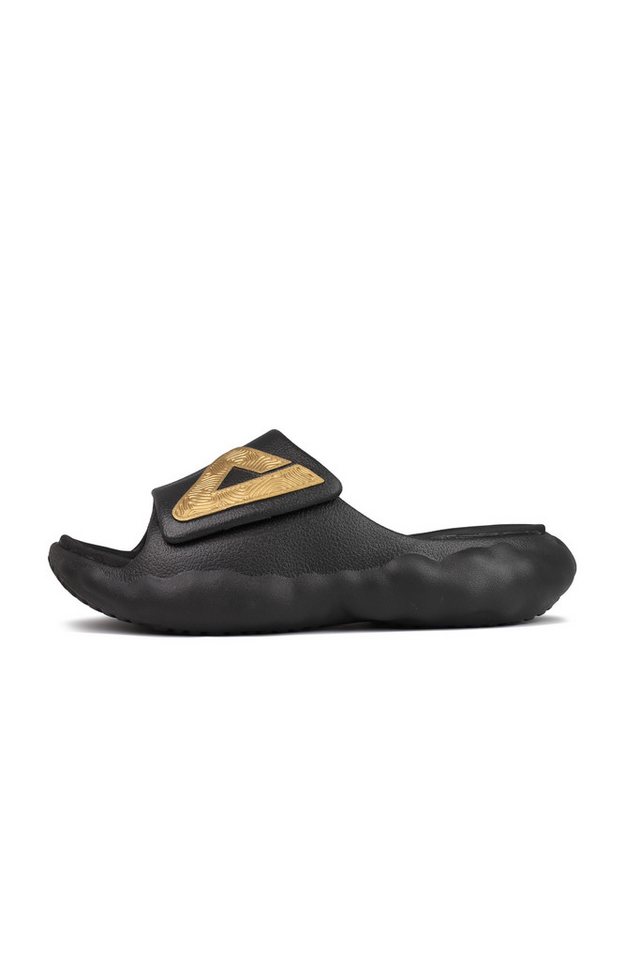 PEAK TaiChi Slipper Cloud Elite Badepantolette PEAK TaiChi Slipper Cloud Elite Badepantolette von PEAK